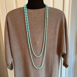 Premier Designs Seabreeze Necklace